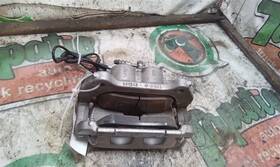 536.ja1c21 Jaguar E-pace 2021 Caliper 3253473