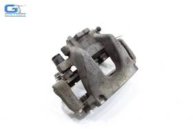 A426m Jaguar Xe Front Right Passenger Side Brake Caliper Oem 2017 - 2020
