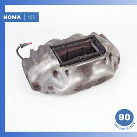 Aau2103 Jaguar 84-96 Xjs Series 3 Front Left Driver Side Brake Caliper Oem