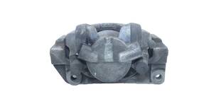 C2c27284 Jaguar 05-15 Xf X250 Xj8 S-type 4.2 Base Front Driver Left Brake Caliper T4658