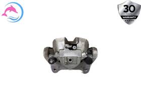Gx632078ad Jaguar 2016 - 2020 Oem Xf Front Right Passenger Side Brake Caliper