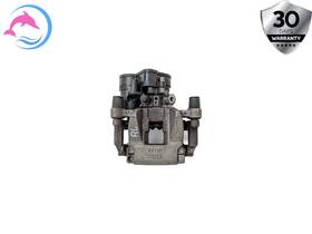 Gx732k327be Jaguar 2016 - 2020 Xf Oem Rear Right Passenger Side Wheel Brake Caliper