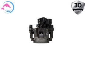 Gx732k328be Jaguar 2016 - 2020 Xf Oem Rear Left Driver Side Wheel Brake Caliper