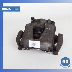 Jlm20232 Jaguar 97-06 X100 Xk8 Xkr Rear Right Passenger Side Brake Caliper Oem