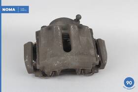 Jlm21467 Jaguar 97-06 Xkr Xk8 X100 Front Right Passenger Side Brake Caliper Oem