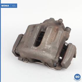 Jlm21469 Jaguar 98-03 Xj8 Vanden Plas X308 Front Right Passenger Side Brake Caliper Oem