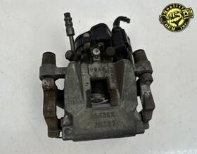 T2h37951 Jaguar / Land Rover 2018-2020 Range Velar Rear Right Brake Caliper With Motor Oem