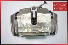 R9300 Jaguar 2010 2015 Xfr 5.0l Supercharged Front Right Brake Caliper With Pads Oem