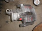 536-50382l Jaguar Xf Caliper Rear