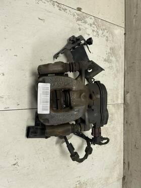 00519999400 Jeep 2016 Renegade Rear Left Driver Side Brake Caliper Oem
