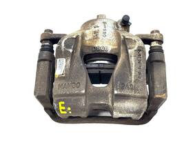 00520389670 Jeep 2016 2018 Renegade Front Left Driver Side Brake Caliper Oem