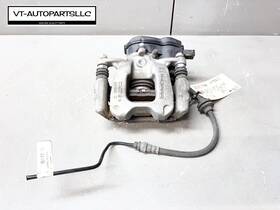 068267353ac Jeep 2017-2021 Compass Rear Left Driver Side Electronic Brake Caliper Oem