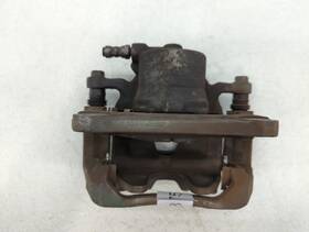 U5mnu Jeep 249l 2015-2018 Renegade Front Driver Left Brake Caliper