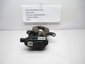 32353471b Jeep 2015-2020 Renegade Brake Caliper Oem