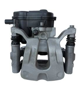 32353472 Jeep 2014-2022 Cherokee Left Rear Caliper Oem