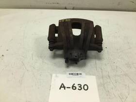 536-00701r Jeep 2007 Liberty Front Right Brake Caliper Oem