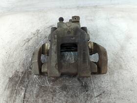 536-01204 Jeep 2011-2020 Grand Cherokee Front Passenger Right Brake Caliper Crmg2