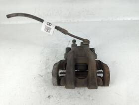 536-01206 Jeep 2011-2022 Grand Cherokee Front Passenger Right Brake Caliper C913s