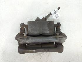 Jeep 536-01475 2014-2022 Cherokee Front Driver Left Brake Caliper M5exk