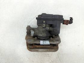 536-01584 Jeep 2015-2018 Renegade Front Passenger Right Brake Caliper Hocc5