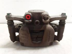 536-10578r Jeep Jl Wrangler Passenger Caliper Rear W Heavy Duty Brakes 2018-2023 138461
