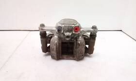 536-10581l Jeep Jl Wrangler Driver Caliper Front W Heavy Duty Brakes 2018-2023 129611