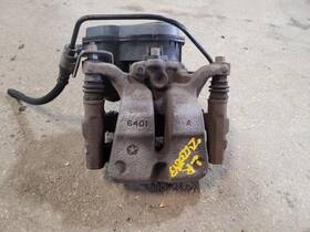 536-11065l Jeep Cherokee 2021 Caliper 1897017