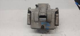 68212010aa Jeep Ft18-ft22 Cherokee Right Front Caliper Oem 59k Miles 1 Year Warranty