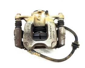 68263130aa Jeep 2015 2023 Renegade Rear Left Driver Side Brake Caliper Oem