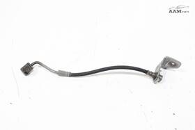 68284573ac Jeep 2011-2021 Grand Cherokee Awd Rear Right Side Brake Hose Pipe Oem