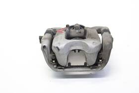 68338708aa Jeep 2017-2020 Compass 4wd Rear Right Passenger Side Abs Brake Caliper Oem