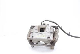 68376742aa Jeep 20-24 Gladiator Rear Right Passenger Side Brake Disc Caliper Oem