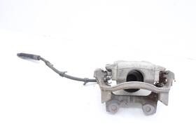 68376743aa Jeep 2020-2024 Gladiator Rear Left Driver Side Brake Disc Caliper Oem