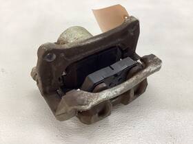 68443751aa Jeep 2015-2025 Renegade Front Left Driver Side Brake Caliper Assembly Oem