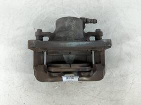 D848249r Jeep 2017 Renegade Front Passenger Right Brake Caliper Bv5mt