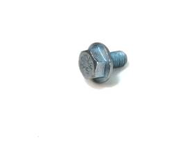 5183964aa Jeep Oe For Gladiator 2020-2024 Brake Dust Shield Bolt