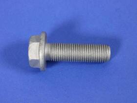 6104237aa Jeep Oe For Grand Cherokee 2005-2010 Front Brake Dust Shield Bolt