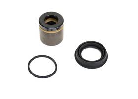68052375aa Jeep Oe For Grand Cherokee 2011-2021 Rear Disc Brake Caliper Repair Kit
