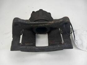 536-01322 Jeep/plymouth Truck 2009-2015 Wrangler Front Right Caliper