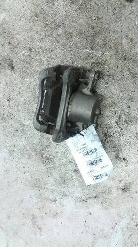 536-10381r Jeep/plymouth Truck Passenger Right Caliper Front Fits 17-23 Compass 930178