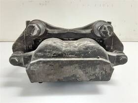 536-10577l Jeep/plymouth Truck Jl Wrangler Driver Caliper Front With Standard Brakes 2018-2023 140851