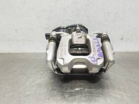 536-11068r Jeep/plymouth Truck 24 2024 Compass Sport 2.0l 4x4 Rear Brake Caliper Right Passenger