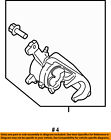 Jl3z2553a Ford Oem