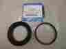 Jlm12123 Bremen Jaguar Gasket Set Brake Caliper Car Parts
