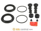 Jlm1828 Jaguar Xj6 Brake Caliper