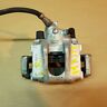 Jlm1832 Ate Jaguar Original Rear Left Lh Brake Caliper Oem
