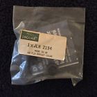 Jlm2194 Jaguar Brake Caliper Bushing