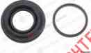Jlm2200 Seal Genuine Rear Kit Caliper