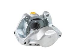 8361900180 Jopex For Mercedes 1972-1985 Brake Caliper Front Right Pass. Side