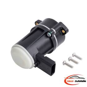 1621620888c Jumach Parking Brake Caliper Motor For Tesla Model S/x 2012-2021 New